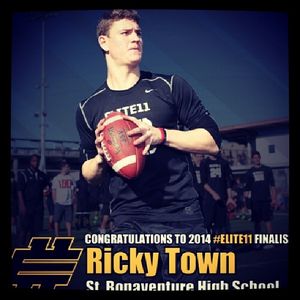 Image post by @elite11 on Instagram
