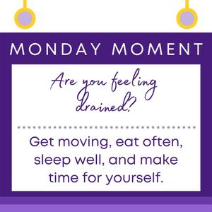 Image post by @lsu_wc on Instagram