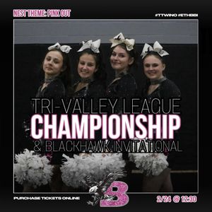 Image post by @bhamathletics on Instagram