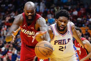 Image post by @michaelmreaves on Instagram