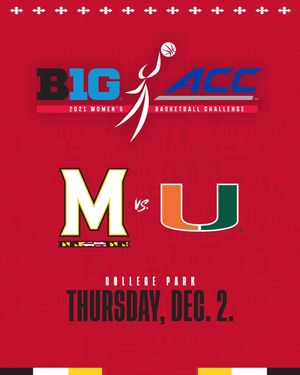 Image post by @terpswbb on Instagram