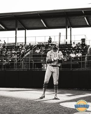 Image post by @GoSodbusters on Twitter