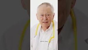 Video post by @honest_ads on YouTube