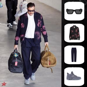 Image post by @protrending on Instagram