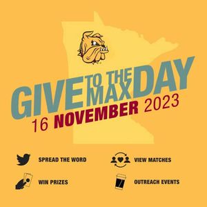 Image post by @umdathletics on Instagram