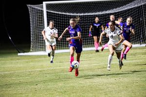 Image post by @latechsoccer on Instagram