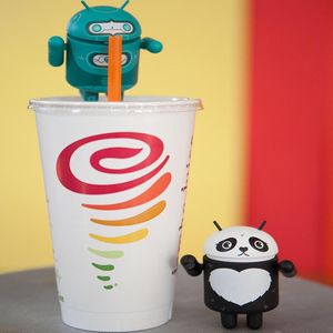Image post by @jambajuice on Instagram