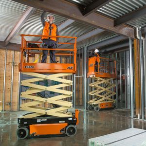 Image post by @jlgindustries on Instagram