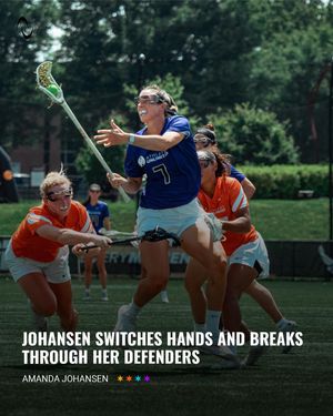 Image post by @auprolax on Instagram
