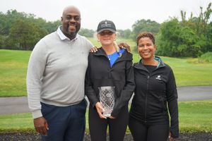 Image post by @AJGAGolf on Twitter