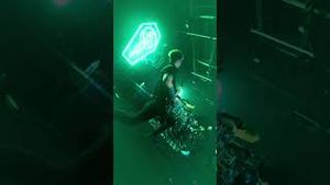 Video post by @betternoisemusic on YouTube