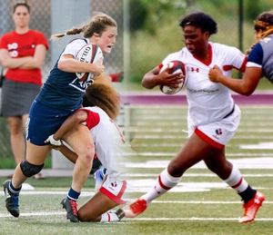 Image post by @dartmouthwrugby on Instagram