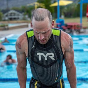 Image post by @tyrsport on Instagram