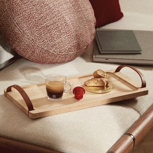Image post by @nespresso on Instagram