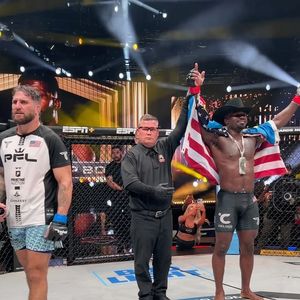 Image post by @pflmma on Instagram