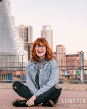 Image post by @leinbachphotography on Instagram