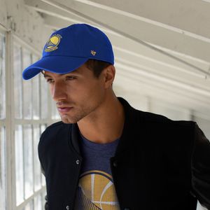 Image post by @lids on Instagram