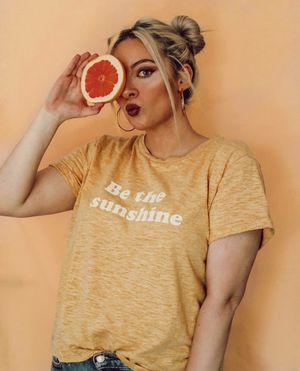 Image post by @teaamyers on Instagram
