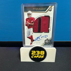 Image post by @238cards on Instagram