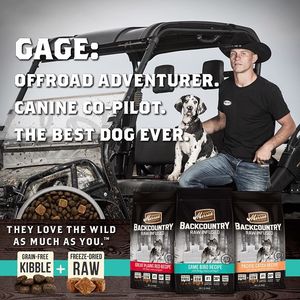 Image post by @cowboycerrone on Instagram