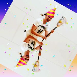 Image post by @juniatawlax on Instagram