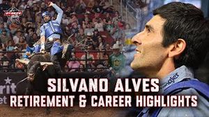 Video post by @pbr on YouTube