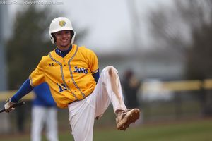 Image post by @foleypix on Instagram