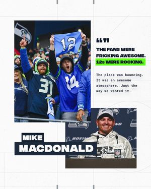 Image post by @12s on Twitter