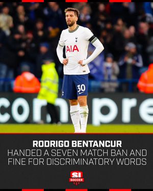 Image post by @si_soccer on Instagram