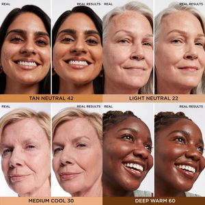 Image post by @itcosmetics on Instagram