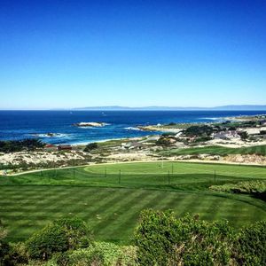 Image post by @lukedonald on Instagram