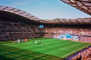 Image post by @clemg__ on Instagram