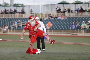 Image post by @lecrushers on Instagram