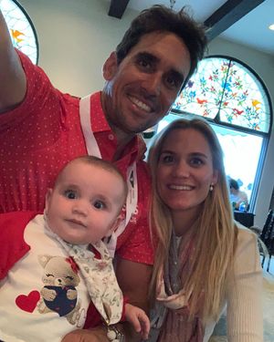 Image post by @rcabrerabello on Instagram