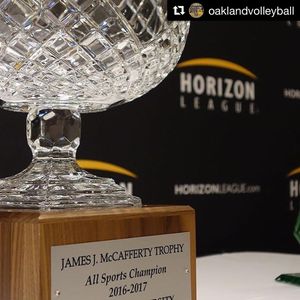 Image post by @oaklandswimdive on Instagram