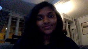 Video post by @whitehouse46 on YouTube