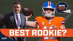 Video post by @dnvr_sports on YouTube