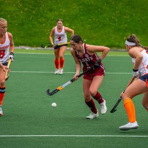 Image post by @colgatefieldhockey on Instagram