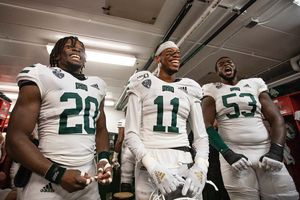Image post by @ohiofb on Instagram