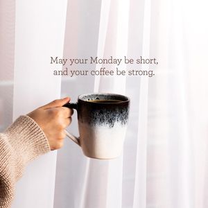 Image post by @keurig on Instagram
