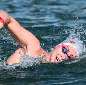 Image post by @arenausa on Instagram