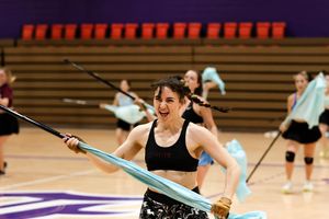 Image post by @thephantomregiment on Instagram