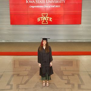 Image post by @cyclonegym on Instagram