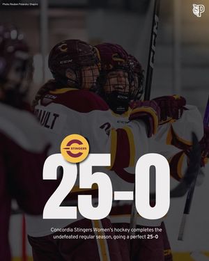 Image post by @prsvre_ on Instagram