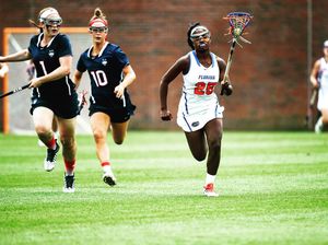 Image post by @gatorslax on Instagram