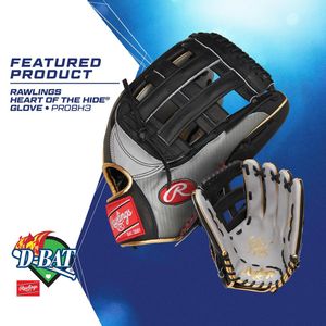 Image post by @rawlingssg on Instagram