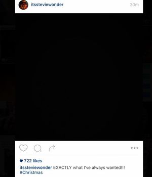 Image post by @ludacris on Instagram