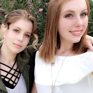 Image post by @paristaylormusic on Instagram