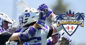 Image post by @stthomasmenslacrosse on Instagram