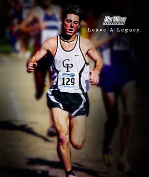 Image post by @bigwestsports on Instagram